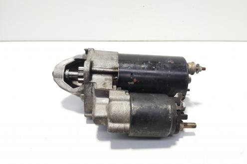 Electromotor, cod 06B911023A, VW Passat (3B3), 2.0 benz, ALT, 6 vit man (id:626790)