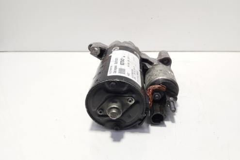 Electromotor, cod 03L911021E, Audi A4 (8K2, B8), 2.0 TDI, CAH, 6 vit man (id:627043)