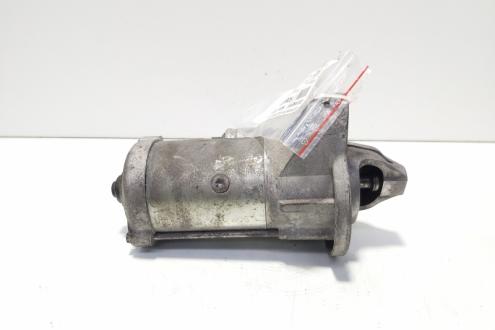 Electromotor cu Start-Stop, cod AV6N-11000-GB, Ford Focus 3, 1.6 TDCI, T1DA, 6 vit man (id:626970)