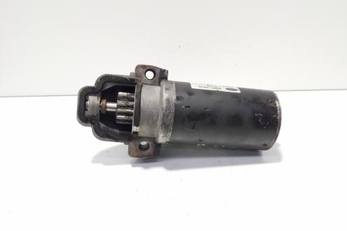 Electromotor, cod 6C1T-11000-AC, Fiat Ducato (250) 2.2 JTD, 4HV, 6 vit man (id:626979)