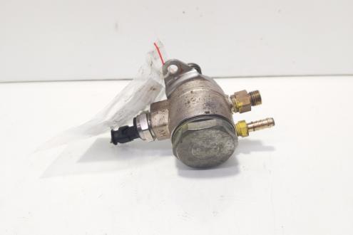Pompa inalta presiune, cod 03C127026M, Audi A3 (8P1) 1.4 TSI, CAXC (idi:626480)