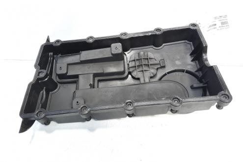 Capac culbutori, cod 03G103469N, Seat Toledo 3 (5P2), 2.0 TDI, BKD (idi:466501)