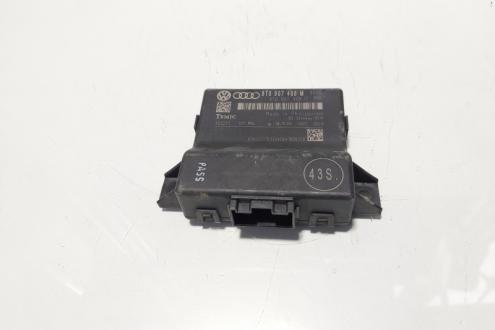 Modul control central, cod 8T0907468M, Audi Q5 (8RB) (id:628437)