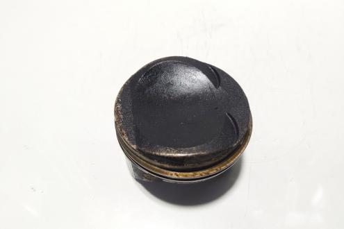 Piston, Audi A4 (8K2, B8) 1.8 TFSI, CDHA (id:628538)