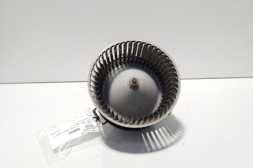 Ventilator bord, Mazda 5 (CR19) (id:628747)