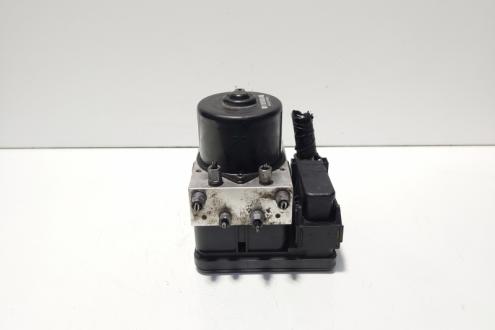 Unitate control ABS, cod 5N61-2C405-AB, Mazda 5 (CR19) (id:628760)