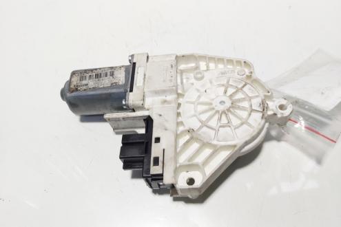 Motoras macara usa stanga fata, cod 8K0959801, Audi Q5 (8RB) (id:628446)