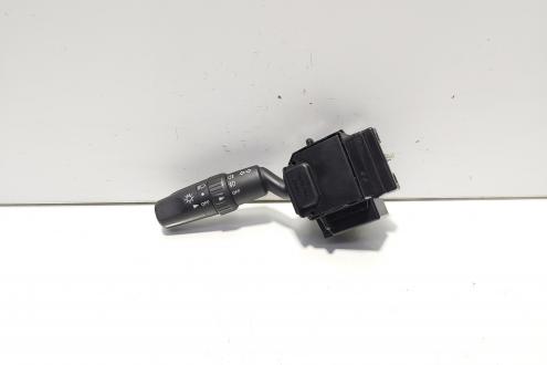 Maneta semnalizare cu bloc lumini, Mazda 5 (CR19) (id:628722)