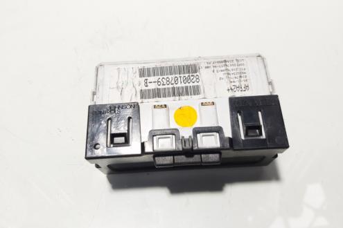 Display bord, cod 8200107839B, Renault Megane 2 Combi (id:628696)