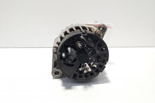 Alternator, Opel Vectra C, 1.9 CDTI, Z19DTH (pr:110747)