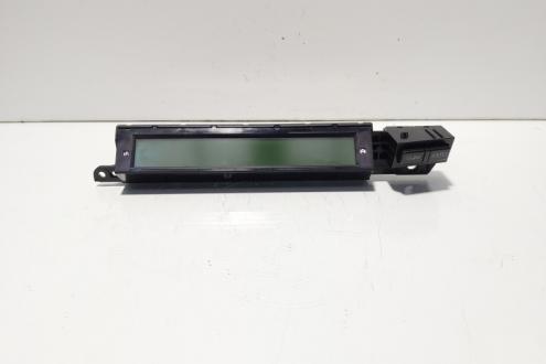 Display bord, cod CC33A, Mazda 5 (CR19) (id:628751)