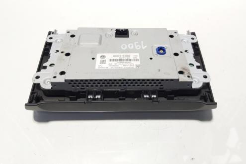 Display bord, cod 6C0919603, Vw Polo (6R) (id:628601)