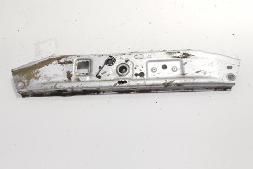 Capac panou frontal, Opel Astra H Combi (idi:626601)