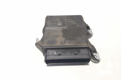 Calculator airbag, cod 3Q0959655AC, Skoda Octavia 3 Scout (5E5) (idi:625686)