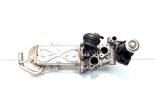 Racitor gaze cu EGR, cod 03L131512BL, Audi A3 (8P1) 2.0 TDI, CFF (idi:521662)
