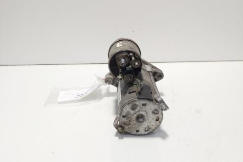 Electromotor Valeo, cod GM55578093, Opel Astra J Sedan, 1.3 CDTI, A13DTE, 5 vit man (idi:627015)