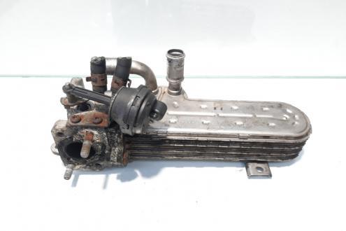 Racitor gaze, cod 03G131513J, Skoda Superb II (3T4) 2.0tdi, BKD (idi:408540)