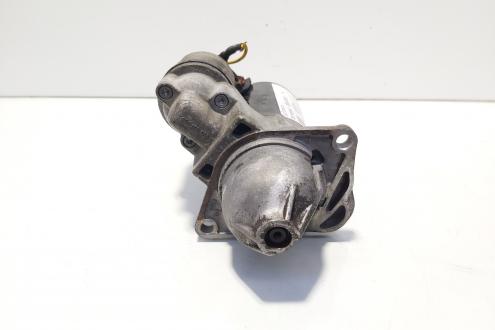 Electromotor, cod GM55578921, Opel Adam (M13), 1.2 benz, A12XEL, 5 vit man (idi:627071)