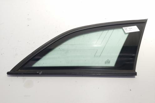 Geam fix caroserie dreapta spate, Mercedes Clasa C T-Model (S204) (id:627646)
