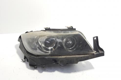 Far cu lupa si bixenon, cod 69427389, Bmw 3 (E90) (id:628236)