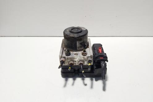 Unitate control ABS, cod 1K0907379AQ, 1K0614117AJ, Skoda Octavia 2 (1Z3) (idi:628592)