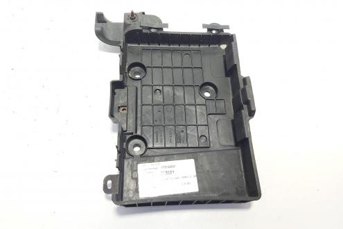 Suport baterie, cod 8200166032, Renault Megane 2 Combi (id:628681)