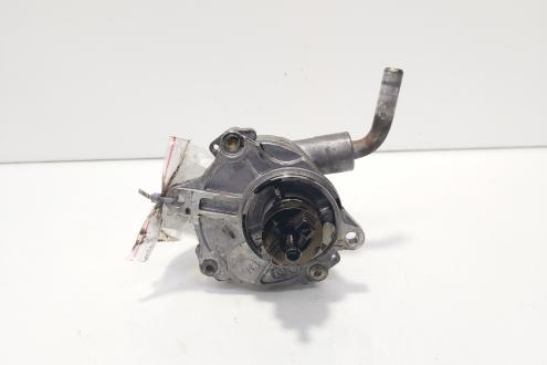 Pompa vacuum, cod A6112300065, Mercedes Clasa E (W210), 2.7 CDI, OM612961 (idi:626443)