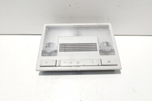 Lampa plafon fata, VW Polo (6R) (id:628612)
