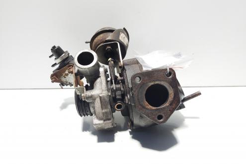 Turbosuflanta, cod 7781450B, Land Rover Freelander (LN) 2.0 diesel (id:626513)