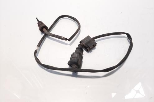 Sonda temperatura gaze, cod 03L906088AP, Audi A3 Cabriolet (8P7), 2.0 TDI, CBA (idi:600811)