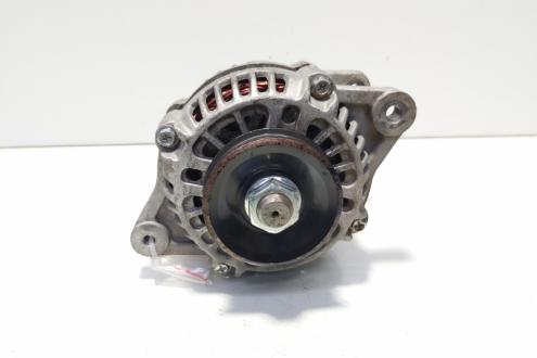 Alternator, Daewoo Matiz (M200 - 250) 0.8 benz, F8CV (id:627425)