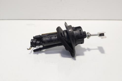 Pompa ambreiaj, Volvo V70 ll (P80) 2.4 D5, D5244T (id:626293)