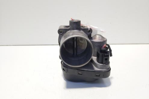 Clapeta acceleratie, cod 036133062A, Seat Leon (1M1), 1.6 16v benz, AUS (id:627427)
