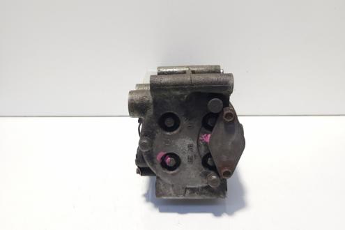 Compresor clima, Ford Mondeo 3 (B5Y), 1.8 benz (id:626914)