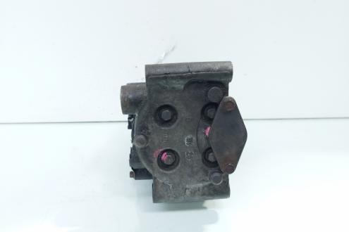 Compresor clima, Ford Mondeo 3 (B5Y), 1.8 benz (id:626914)
