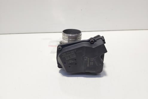 Clapeta acceleratie, cod 03D133062E, VW Polo (9N), 1.2 benz, BMD (id:628376)