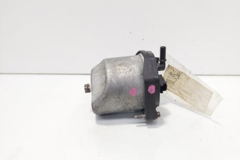 Carcasa filtru combustibil cu senzor, cod AV6Q-9155-AA, Ford C-Max 2, 1.6 TDCI, T1DB (id:628860)