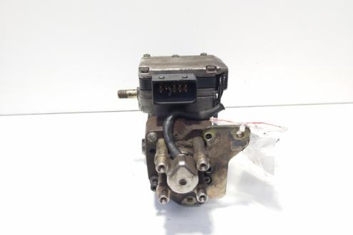 Pompa injectie, Ford Transit Connect (P65) 1.8 TDDI, BHPA (id:627384)