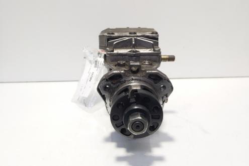 Pompa injectie, Ford Transit Connect (P65) 1.8 TDDI, BHPA (id:627384)