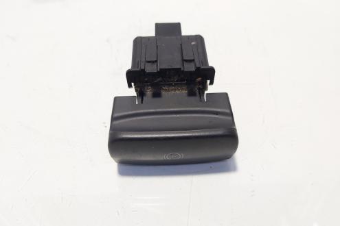 Buton frana de mana, cod 9666405677, Peugeot 3008 (id:628357)