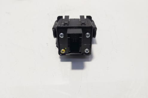 Buton frana de mana, cod 9666405677, Peugeot 3008 (id:628357)