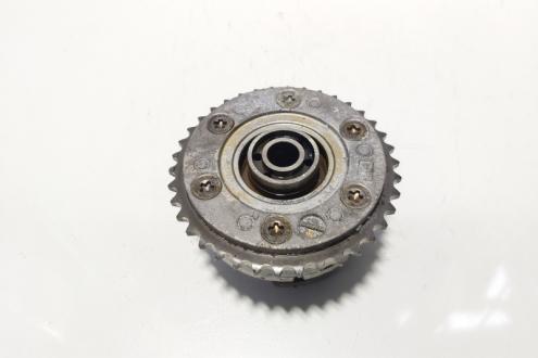 Variator ax came, cod 7540348, Bmw 3 Coupe (E92) (id:628835)