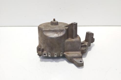 Suport filtru combustibil, cod AV6Q-9180-AF, Ford Focus 3, 1.6 TDCI, T1DB (id:628859)