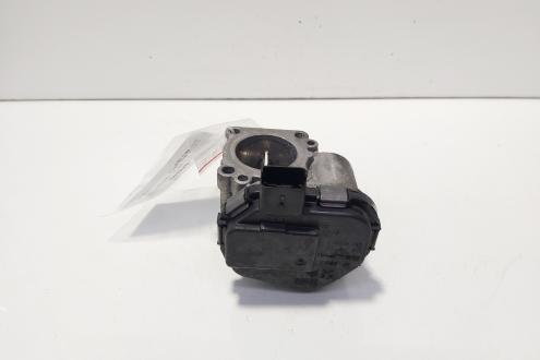 Clapeta acceleratie, cod 9673534480, Peugeot 308 SW, 1.6 HDI, 9H06 (id:628849)