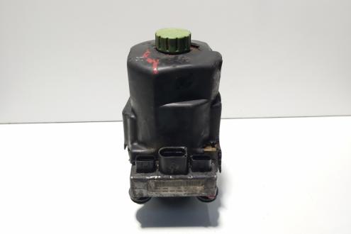 Pompa servo KOYO, Seat Cordoba (6L2) (pr:110747)