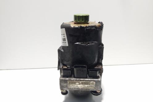 Pompa servo KOYO, Seat Ibiza 4 (6L1) (pr:110747)