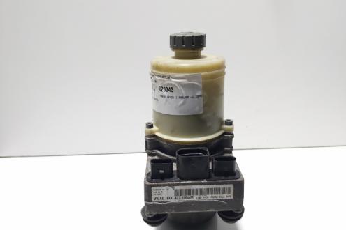 Pompa servo KOYO, Vw Polo (9N) (pr:110747)