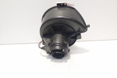 Ventilator bord, Opel Astra H GTC (idi:626594)