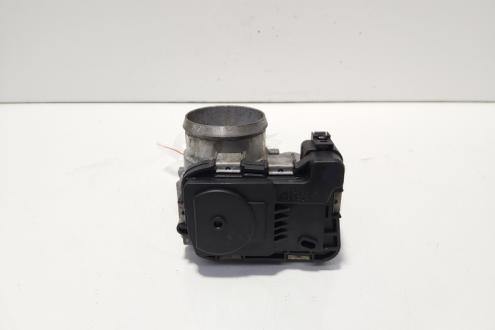 Clapeta acceleratie, cod 03C133062D, Vw Touran (1T1, 1T2) 1.4 TSI, BMY (idi:627179)