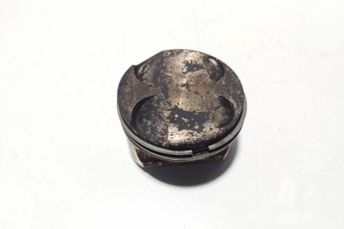 Piston, Mini Cooper (R56) 1.6 benz, N12B16A (id:628147)